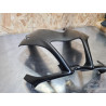 Tete de fourche Aprilia RSV 2009 à 2014 