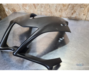 Aprilia RSV 2009 à 2014 