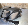 Aprilia RSV 2009 à 2014 