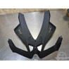 Aprilia RSV 2009 à 2014 