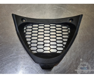 Triangle de sabot Aprilia RSV 2009 à 2014 