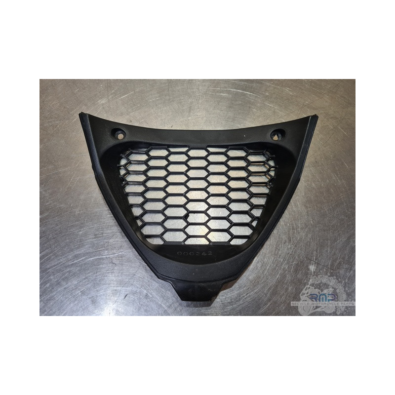 Triangle de sabot Aprilia RSV 2009 à 2014 