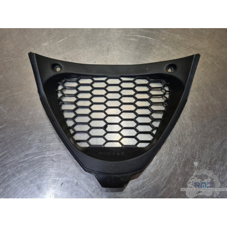 Triangle de sabot Aprilia RSV 2009 à 2014 