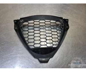 Triangle de sabot Aprilia RSV 2009 à 2014 