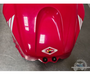 Honda CBR 600 RR PC37 2003 à 2006 