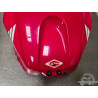Honda CBR 600 RR PC37 2003 à 2006 