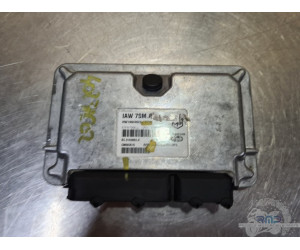 Boitier CDI - ECU Aprilia RSV4 2009 à 2014 