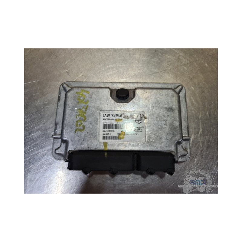 Boitier CDI - ECU Aprilia RSV4 2009 à 2014 