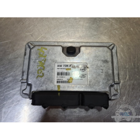 Boitier CDI - ECU Aprilia RSV4 2009 à 2014 