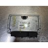 Boitier CDI - ECU Aprilia RSV4 2009 à 2014 