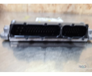 Boitier CDI - ECU Aprilia RSV4 2009 à 2014 