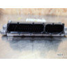Boitier CDI - ECU Aprilia RSV4 2009 à 2014 