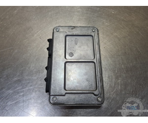 Boitier CDI - ECU Aprilia RSV4 2009 à 2014 