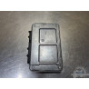 Boitier CDI - ECU Aprilia RSV4 2009 à 2014 