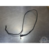 Cable de masse Aprilia RSV4 2009 à 2014 