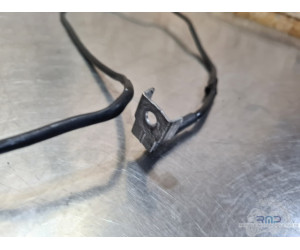 Cable de masse Aprilia RSV4 2009 à 2014 