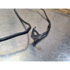 Cable de masse Aprilia RSV4 2009 à 2014 