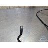 Cable de masse Aprilia RSV4 2009 à 2014 