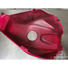 Honda CBR 600 RR PC37 2003 à 2006 