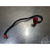Cable de relais de démarreur Aprilia RSV4 2009 à 2014 