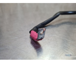 Cable de relais de démarreur Aprilia RSV4 2009 à 2014 