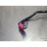 Cable de relais de démarreur Aprilia RSV4 2009 à 2014 