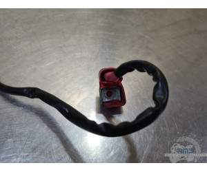 Cable de relais de démarreur Aprilia RSV4 2009 à 2014 