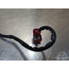 Cable de relais de démarreur Aprilia RSV4 2009 à 2014 