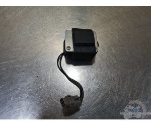Capteur de chute Aprilia RSV4 2009 à 2014 