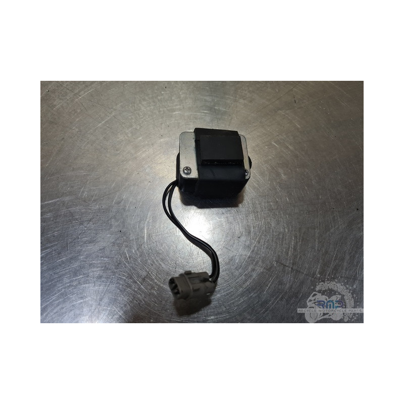 Capteur de chute Aprilia RSV4 2009 à 2014 