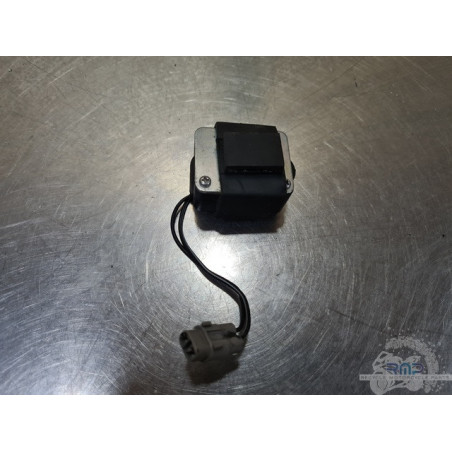 Capteur de chute Aprilia RSV4 2009 à 2014 