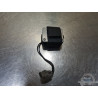 Capteur de chute Aprilia RSV4 2009 à 2014 