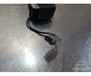 Capteur de chute Aprilia RSV4 2009 à 2014 