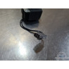 Capteur de chute Aprilia RSV4 2009 à 2014 