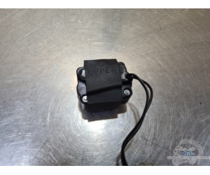 Capteur de chute Aprilia RSV4 2009 à 2014 