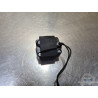 Capteur de chute Aprilia RSV4 2009 à 2014 