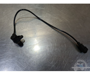 Capteur de phase Aprilia RSV4 2009 à 2014 