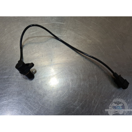 Capteur de phase Aprilia RSV4 2009 à 2014 