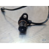 Capteur de phase Aprilia RSV4 2009 à 2014 