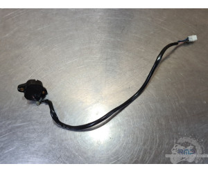Capteur de position de vitesse Aprilia RSV4 2009 à 2014 
