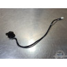 Capteur de position de vitesse Aprilia RSV4 2009 à 2014 