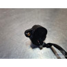 Capteur de position de vitesse Aprilia RSV4 2009 à 2014 
