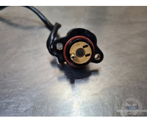 Capteur de position de vitesse Aprilia RSV4 2009 à 2014 