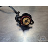Capteur de position de vitesse Aprilia RSV4 2009 à 2014 