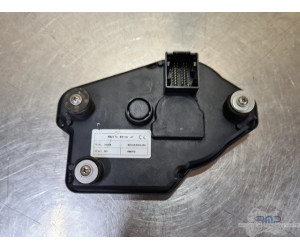 Compteur - Tableau de bord Aprilia RSV4 2009 à 2014 