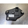 Compteur - Tableau de bord Aprilia RSV4 2009 à 2014 