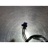 Contacteur de béquille latéral Aprilia RSV4 2009 à 2014 
