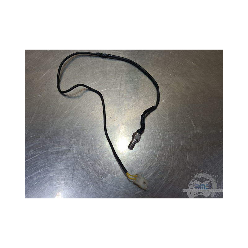 Contacteur de frein avant Aprilia RSV4 2009 à 2014 