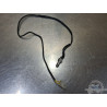 Contacteur de frein avant Aprilia RSV4 2009 à 2014 