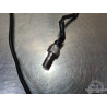 Contacteur de frein avant Aprilia RSV4 2009 à 2014 